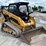 2023-caterpillar-259d3-image-2