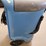 dri-eaz-hve-3000-portable-flood-pumper-with-auto-pump-out-and-12-gallon-tank,-water-extractor-(f479),-water-vacuum-for-flooding-image-4