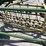 john-deere-670-image-18