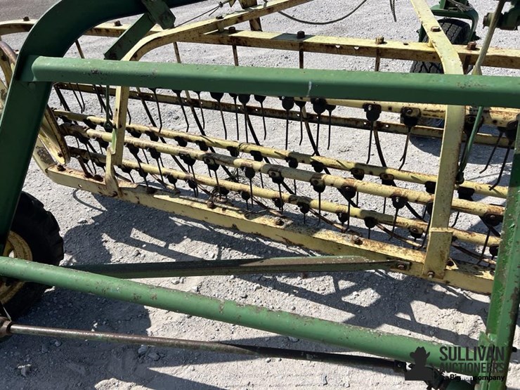 john-deere-670-image-18