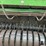 john-deere-567-image-13