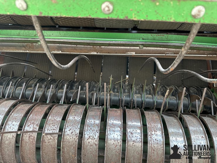 john-deere-567-image-13