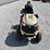 cub-cadet-ltx1042-image-14