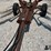 m&w-8-wheel-image-14