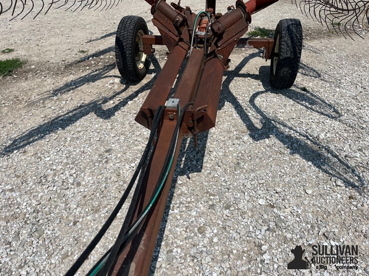 m&w-8-wheel-image-14