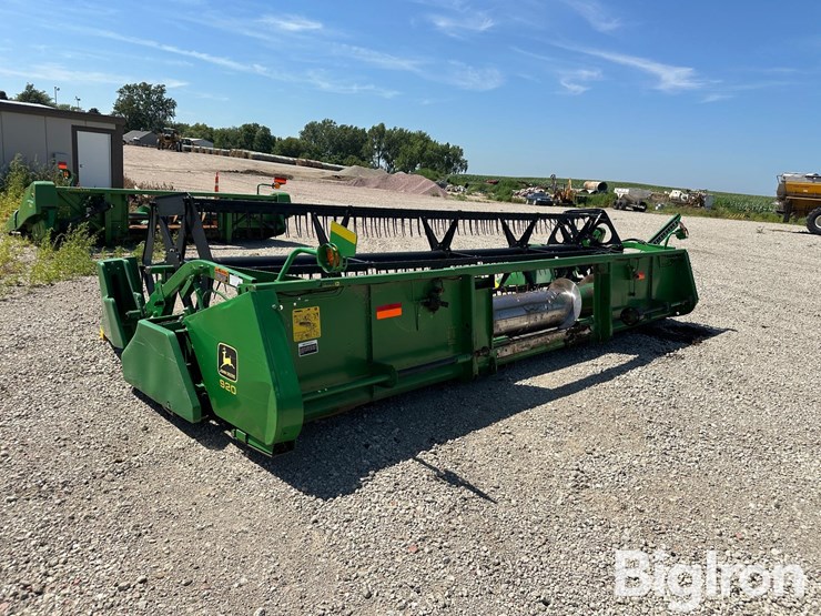 1999-john-deere-920-image-7