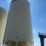 concept-7,500-bu.-hopper-bin-with-agi-grainguard-bin-fan,-10-hp-3-phase-electric-motor-image-19
