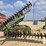 john-deere-220-image-6