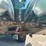 2002-john-deere-594-image-12