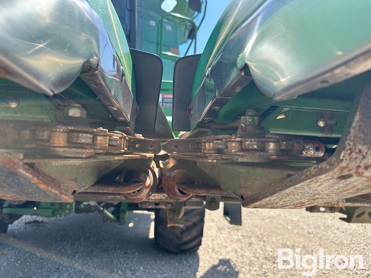 2002-john-deere-594-image-12