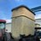 kinze-2600-image-10