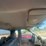 2005-ford-f150-image-24