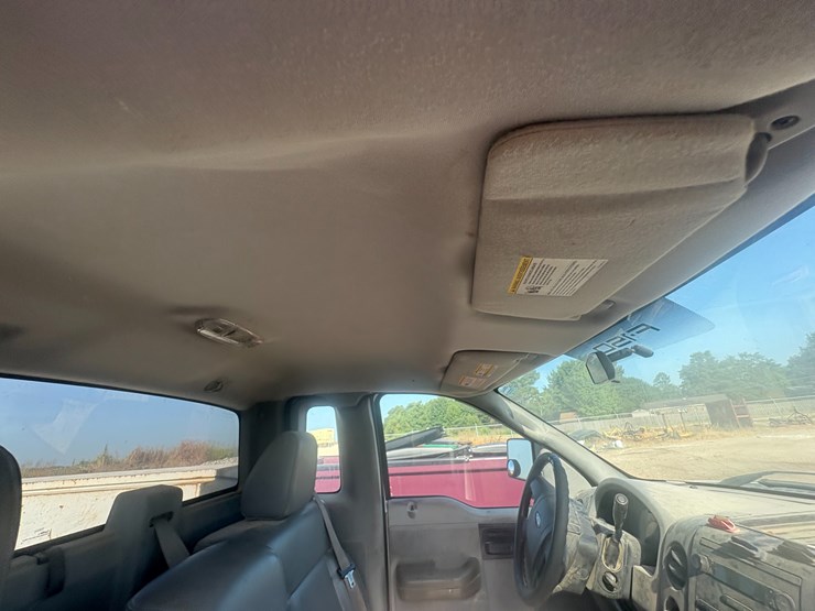 2005-ford-f150-image-24