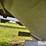 2008-jet-grain-trailer-image-20