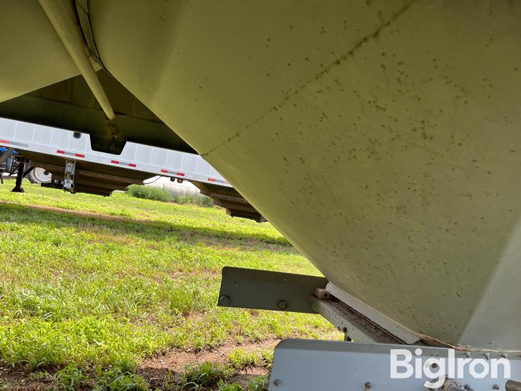 2008-jet-grain-trailer-image-20