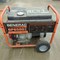 commercial-mitigation-&-restoration-equipment-auction---des-plaines-image-5