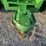 2011-john-deere-8310r-image-5