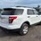 2014-ford-explorer-image-3