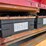 manitowoc-3900w-image-98