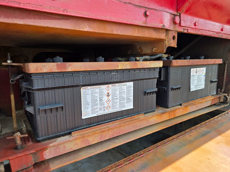 manitowoc-3900w-image-98