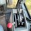 1994-cih-7230-magnum-tractor-image-48