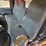 2003-international-durastar-4400-image-82