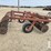 bush-hog-12-image-4