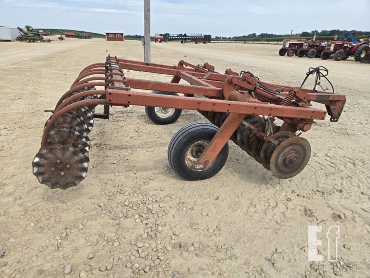 bush-hog-12-image-4