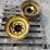 john-deere-15-image-2
