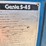 2000-genie-s45-image-70
