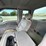 2001-ford-f250-image-10