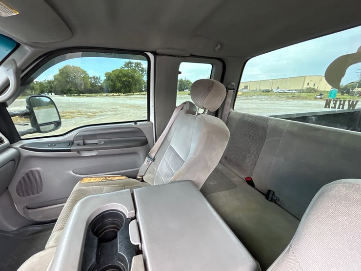 2001-ford-f250-image-10