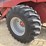 case-ih-2377-image-6