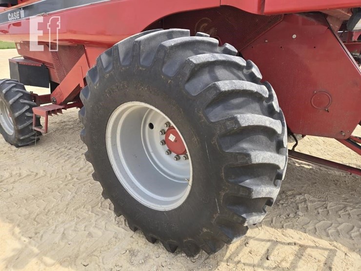 case-ih-2377-image-6