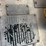 2013-john-deere-b-image-12