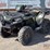 2023-polaris-sportsman-image-6