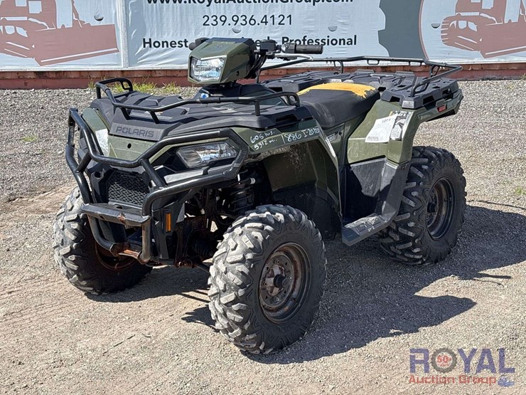 2023-polaris-sportsman-image-6