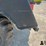 case-ih-flx4375-image-17