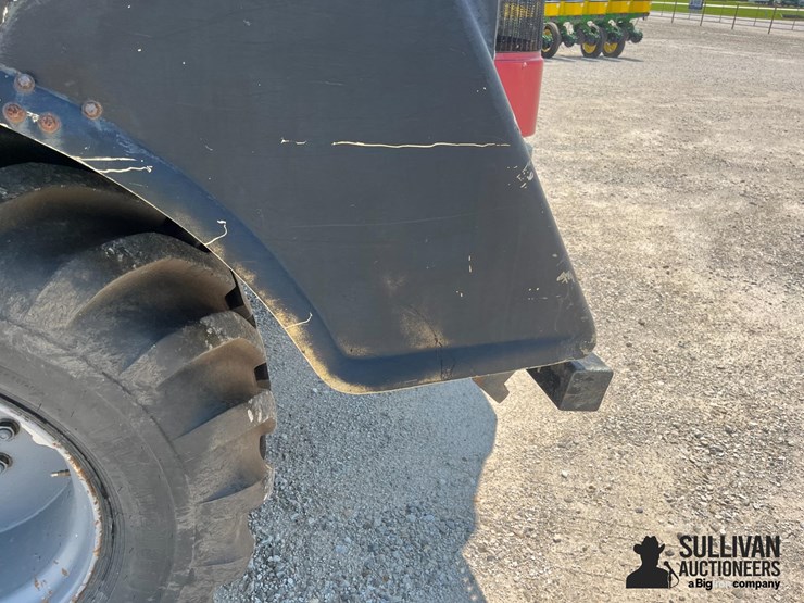 case-ih-flx4375-image-17