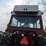 1976-ih-1466-tractor-image-32