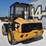 2011-caterpillar-908h-image-14