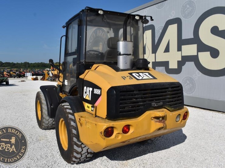 2011-caterpillar-908h-image-14