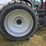 2003-cih-mx255-mfwd-tractor-image-30