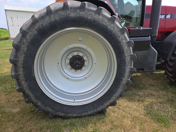 2003-cih-mx255-mfwd-tractor-image-30