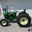 oliver-550-image-8