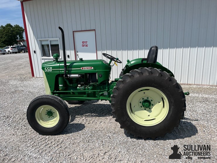 oliver-550-image-8