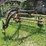 new-holland-56-image-1