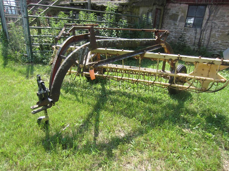 new-holland-56-image-1