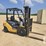 2013-komatsu-fg25t-16-image-1