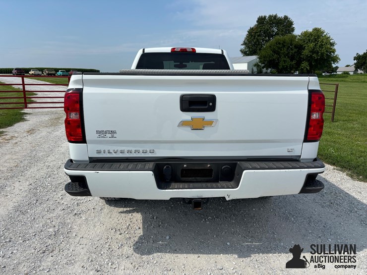 2018-chevrolet-1500-image-6
